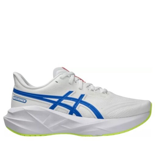 Asics Novablast 5 Women's