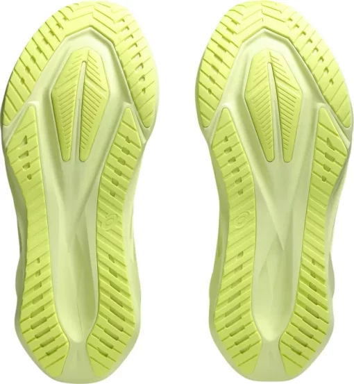Asics Novablast 5 LITE-SHOW Men's 1011C032-750 - Image 6