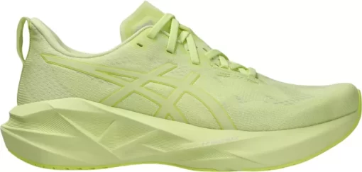 Asics Novablast 5 LITE-SHOW Men's 1011C032-750