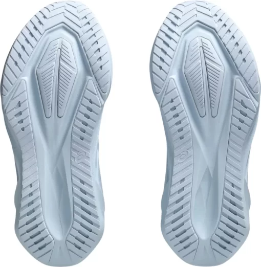 Asics Novablast 5 LITE-SHOW Women's 1012B818-400 - Image 6