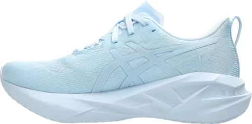 Asics Novablast 5 LITE-SHOW Women's 1012B818-400 - Image 5