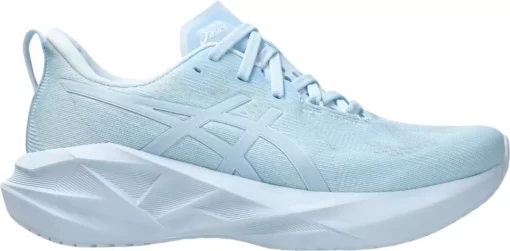 Asics Novablast 5 LITE-SHOW Women's 1012B818-400