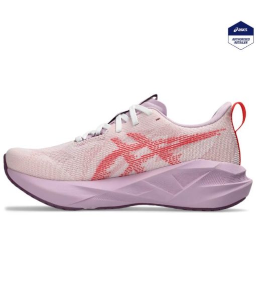 Asics Novablast 5 Women's 1012B765-101 - Image 4