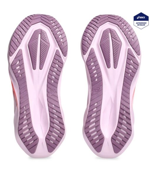 Asics Novablast 5 Women's 1012B765-101 - Image 2