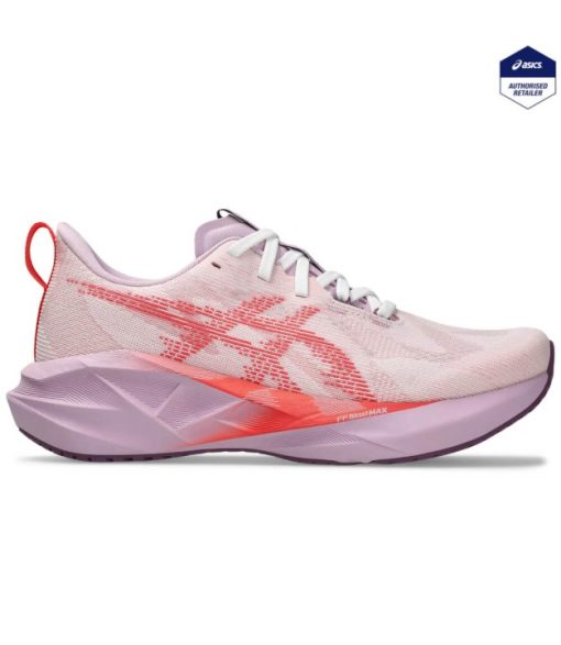Asics Novablast 5 Women's 1012B765-101