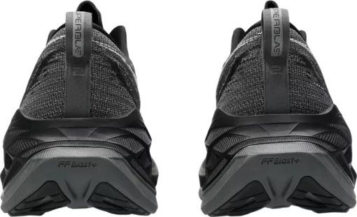 ASICS Superblast 2 Unisex 1013A160-001 - Image 2