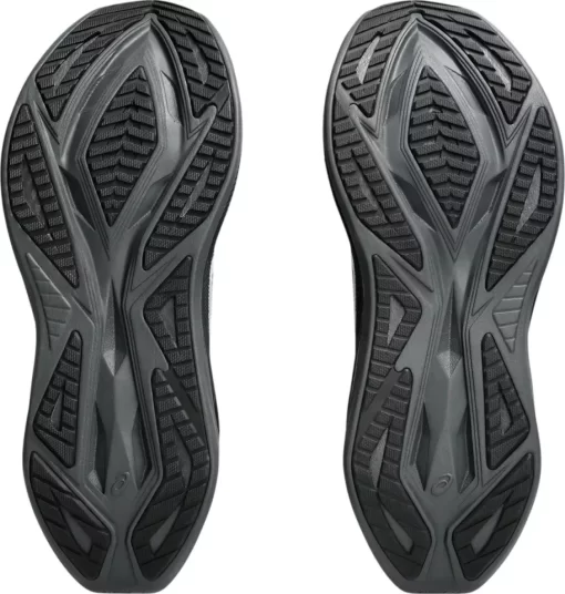 ASICS Superblast 2 Unisex 1013A160-001 - Image 5