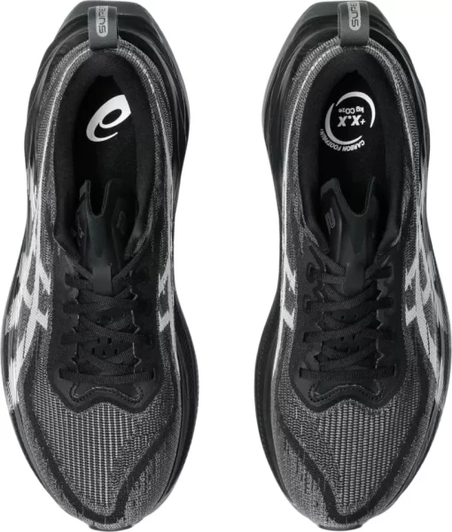 ASICS Superblast 2 Unisex 1013A160-001 - Image 3