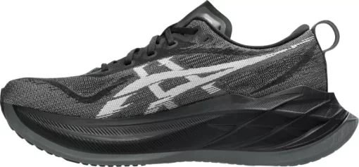 ASICS Superblast 2 Unisex 1013A160-001 - Image 4