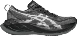 ASICS Superblast 2 Unisex 1013A160-001