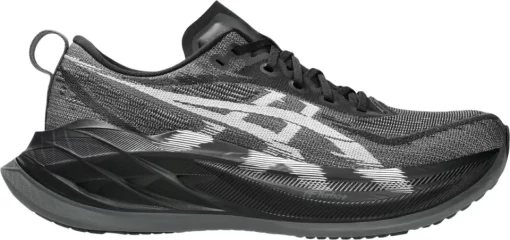 ASICS Superblast 2 Unisex 1013A160-001