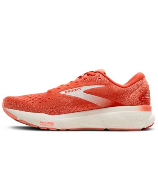 BROOKS Ghost 16 Women's 1204071B679 - Image 2