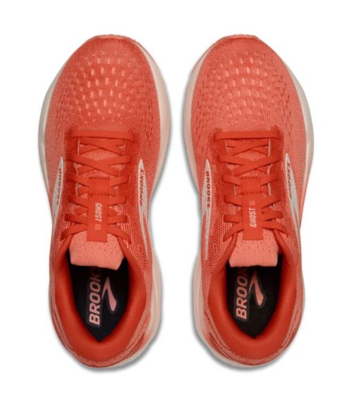 BROOKS Ghost 16 Women's 1204071B679 - Image 3