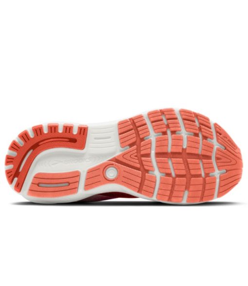 BROOKS Ghost 16 Women's 1204071B679 - Image 4