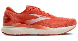 BROOKS Ghost 16 Women's 1204071B679