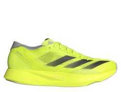 ADIDAS Takumi Sen 10 Men's  IH5707