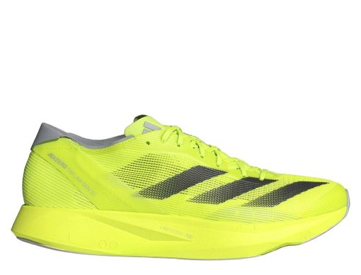 ADIDAS Takumi Sen 10 Men's  IH5707