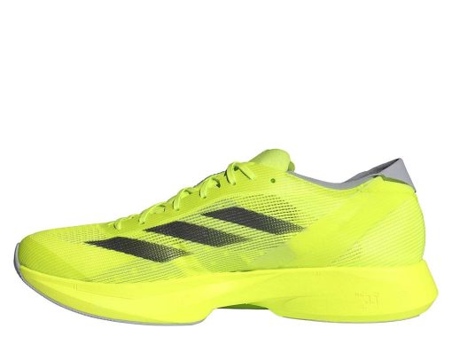 ADIDAS Takumi Sen 10 Men's  IH5707 - Image 2