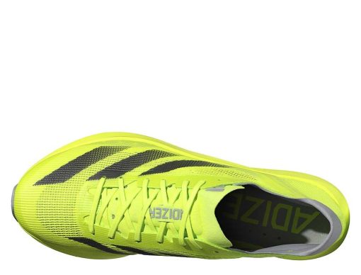 ADIDAS Takumi Sen 10 Men's  IH5707 - Image 5