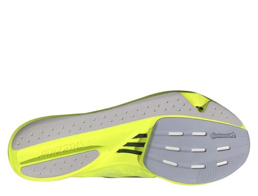 ADIDAS Takumi Sen 10 Men's  IH5707 - Image 4