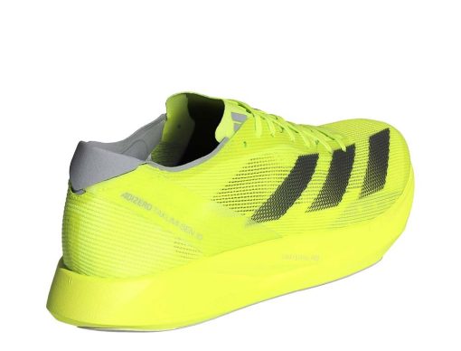 ADIDAS Takumi Sen 10 Men's  IH5707 - Image 3