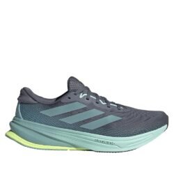 Adidas Supernova Rise 2 Men's