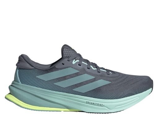 Adidas Supernova Rise 2 Men's