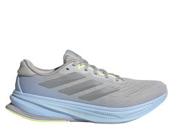 ADIDAS Supernova Rise 2 Men's JS3046
