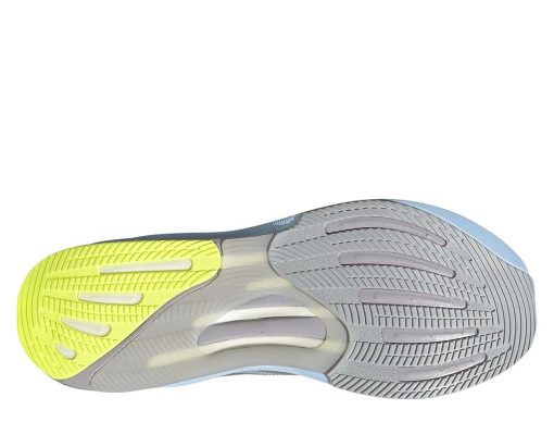 ADIDAS Supernova Rise 2 Men's JS3046 - Image 3