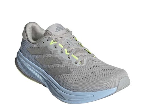 ADIDAS Supernova Rise 2 Men's JS3046 - Image 4