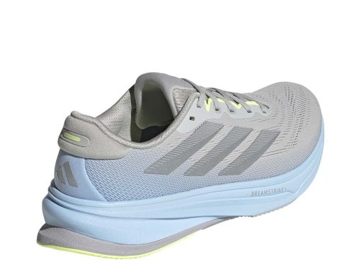 ADIDAS Supernova Rise 2 Men's JS3046 - Image 5