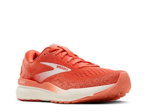 BROOKS Ghost 16 Women's 1204071B679 - Image 6