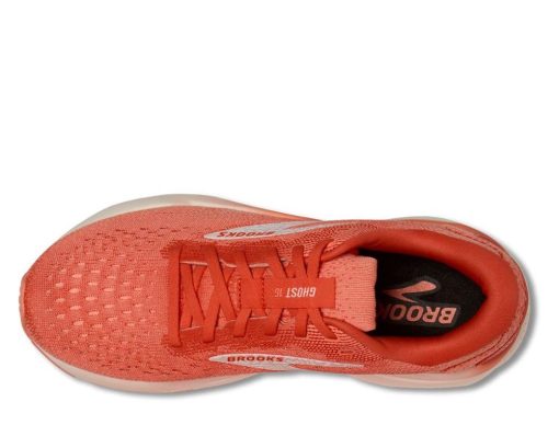 BROOKS Ghost 16 Women's 1204071B679 - Image 5