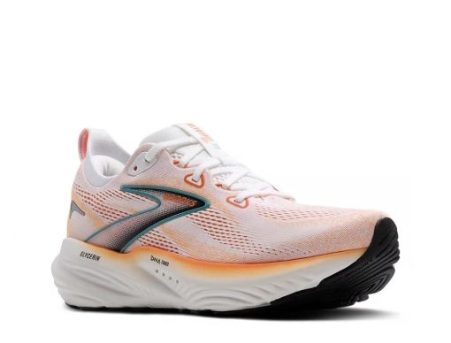 BROOKS Glycerin 22 Men's 1104451D186 - Image 6
