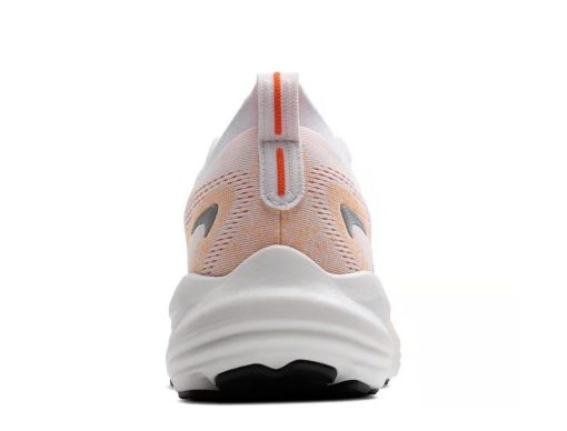 BROOKS Glycerin 22 Men's 1104451D186 - Image 4