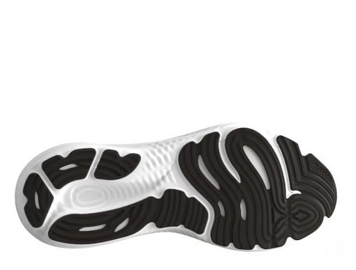 BROOKS Glycerin 22 Men's 1104451D186 - Image 3
