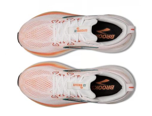 BROOKS Glycerin 22 Men's 1104451D186 - Image 2