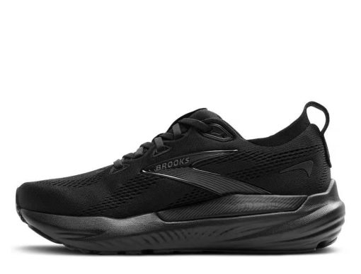 BROOKS Glycerin GTS 22 Men's 1104461D020 - Image 6
