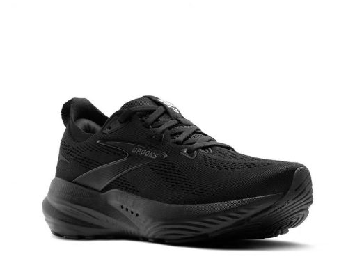 BROOKS Glycerin GTS 22 Men's 1104461D020 - Image 2