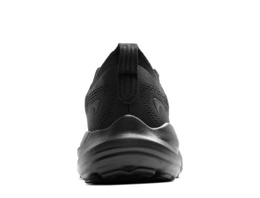 BROOKS Glycerin GTS 22 Men's 1104461D020 - Image 5