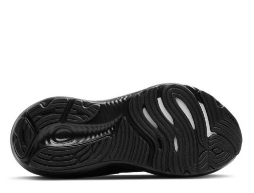 BROOKS Glycerin GTS 22 Men's 1104461D020 - Image 4