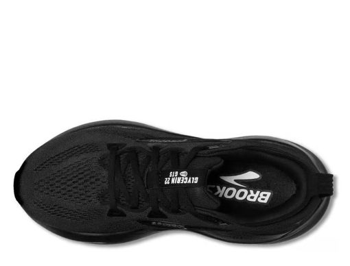 BROOKS Glycerin GTS 22 Men's 1104461D020 - Image 3
