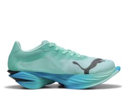 Puma Fast-R NITRO™ Elite 3 Men's 31206002