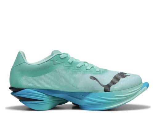 Puma Fast-R NITRO™ Elite 3 Men's 31206002