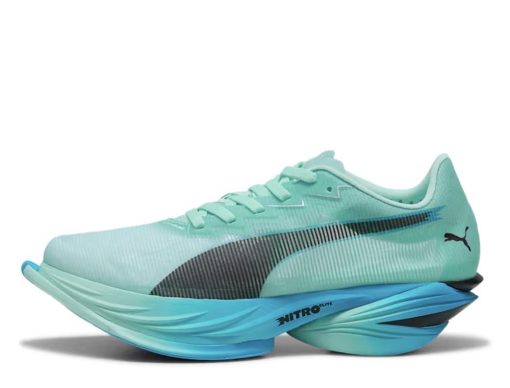 Puma Fast-R NITRO™ Elite 3 Men's 31206002 - Image 5