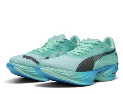 Puma Fast-R NITRO™ Elite 3 Men's 31206002 - Image 4
