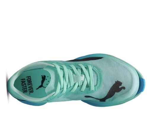 Puma Fast-R NITRO™ Elite 3 Men's 31206002 - Image 3