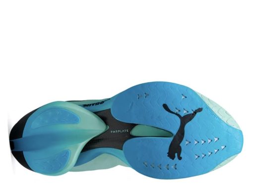 Puma Fast-R NITRO™ Elite 3 Men's 31206002 - Image 2