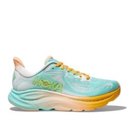 Hoka Clifton 10 Men's