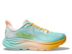 HOKA Clifton 10 Women's 1162031-BPRK